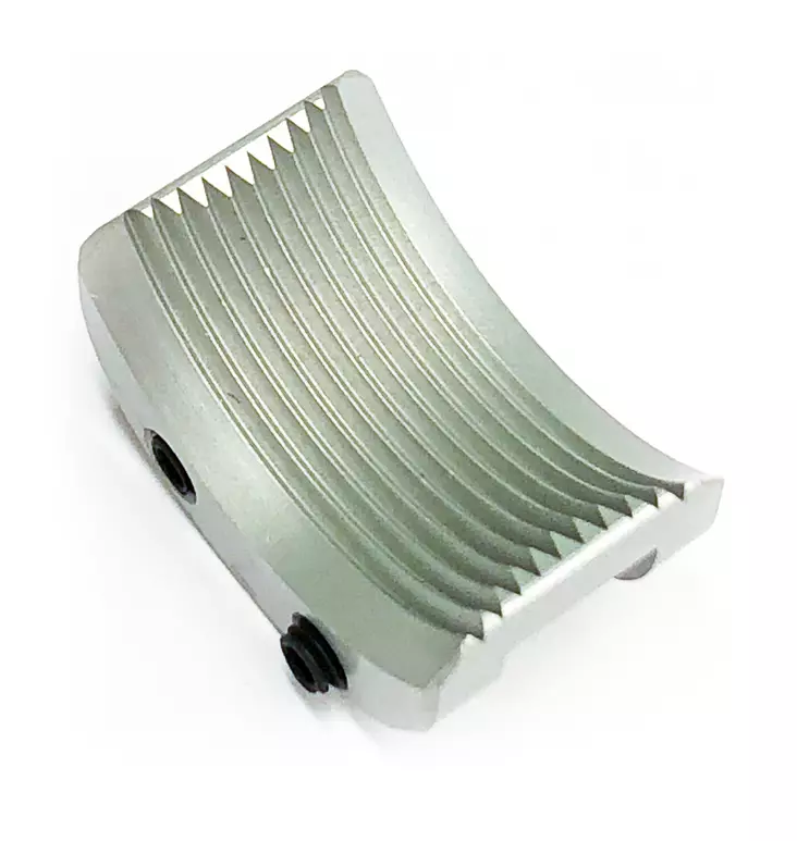 Osuma Trigger Widener - Dele til rifler - 6430068621291 - 1