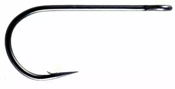 Owner 5171 Stinger Siwash Hook - Kroge - 4953873015021 - 1
