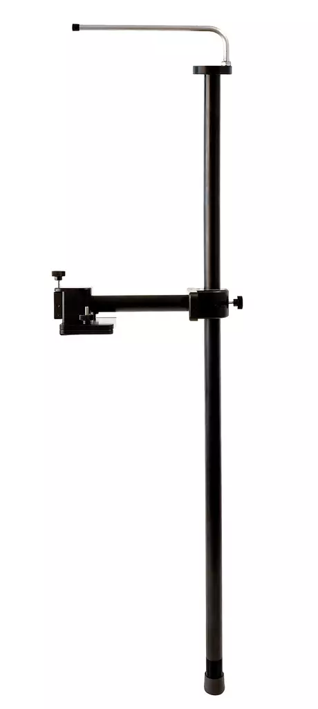 Livescope Panoptix Transducer Mounting Pole - Sensor - 4450010001 - 1