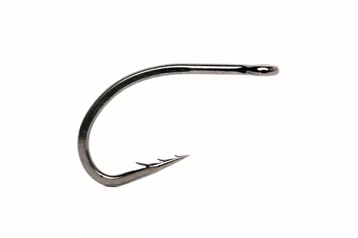 Partridge CS100-SE Evil Minnow - Saltvandskroge - 5055478727541 - 1