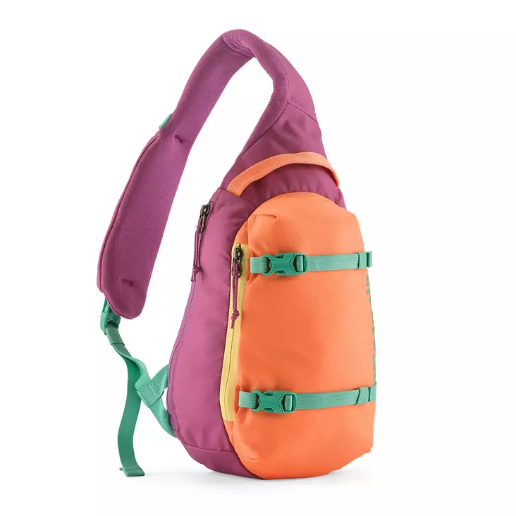 Patagonia Atom Sling 8L FDMG - Øvrige tasker - 198077757221 - 1
