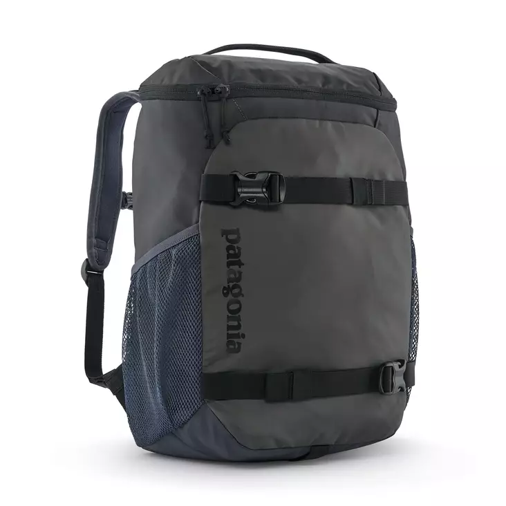 Patagonia Ks Refugito Day Pack ALL INBK - Rygsække - 198077410751 - 1