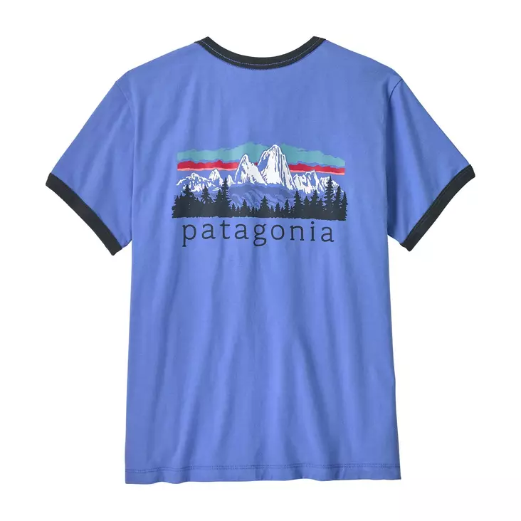199346196741_1.jpg - T-shirts dame - 199346196741 - 1