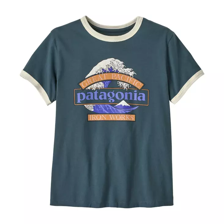 199346195461_1.jpg - T-shirts dame - 199346195461 - 1