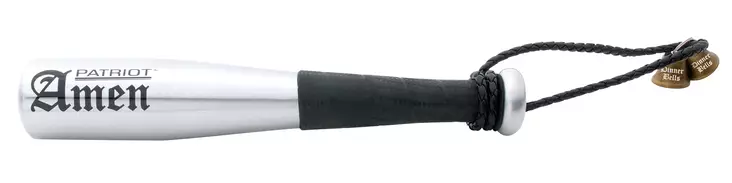 Patriot Amen 30cm - Håvar - 6417512520621 - 1