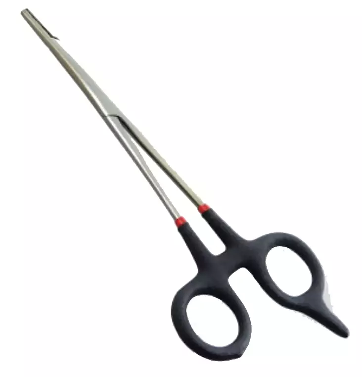 Patriot G-Grip 8" - Tænger - 6417512515061 - 1