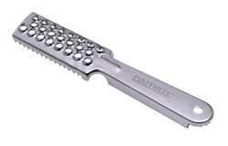 Patriot Suomustusrauta - Linkklippere - 6417512531351 - 1