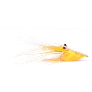 Pattegrisen Orange - Kræftrækjer - 7033840124141 - 1