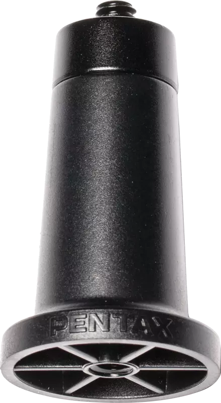 Pentax Bino Tripod Adapter-U - Kikkerttilbehør - 027075034921 - 1