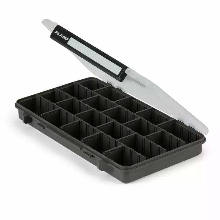 Plano 3700 StowAway - Agnkasse - 024099006491 - 1