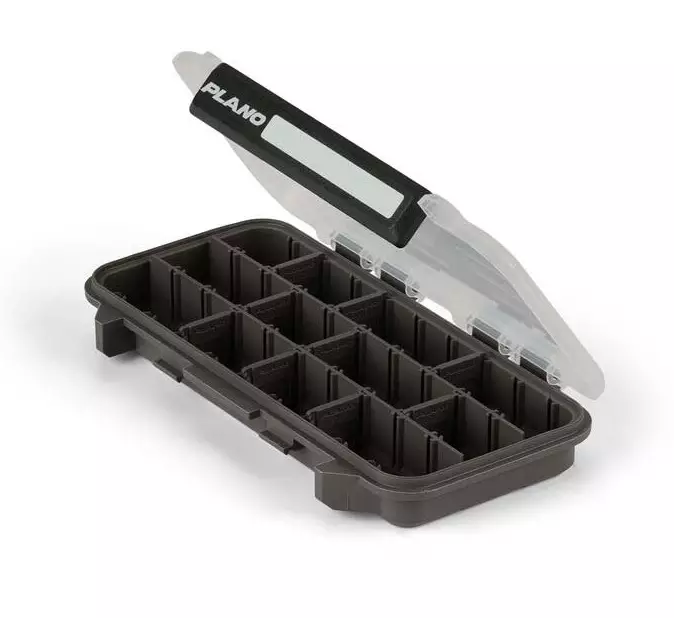 Plano Classic StowAway 3500 - Agnkasse - 024099011501 - 1