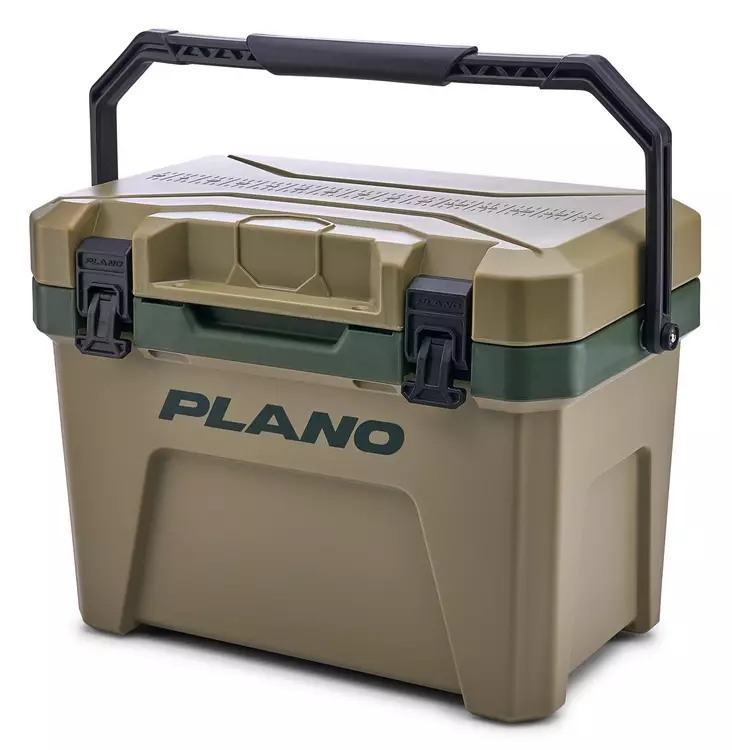 Plano Frost Cooler 14 Litre - Kølekasser og -tasker - 024099001731 - 2