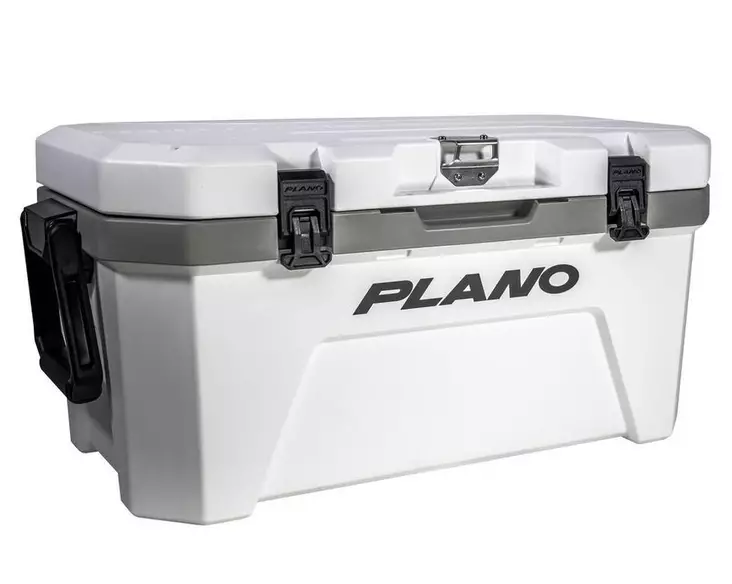 Plano Frost Cooler 30 Litre - Kølekasser og -tasker - 024099001991 - 1