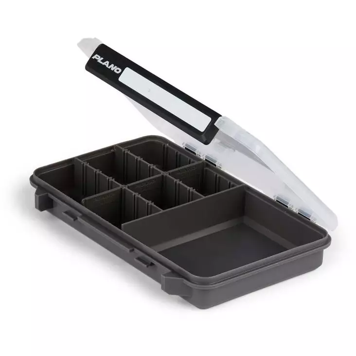 Plano StowAway 3600 50/50 - Agnkasse - 024099011051 - 1