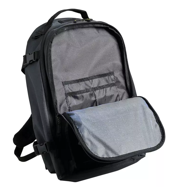 Plano Tactical Backpack - Taktiske rygsække og rygsække - 024099002141 - 2