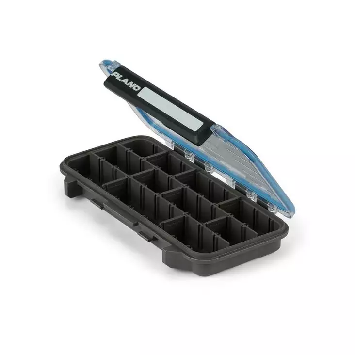 Plano Waterproof 3500 StowAway - Agnkasse - 024099006521 - 1
