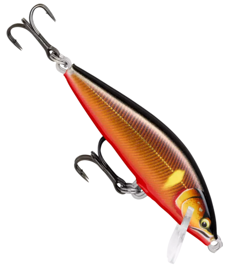 Rapala Countdown Elite 5,5cm - Vobler under 6 cm - 0510202151 - 1