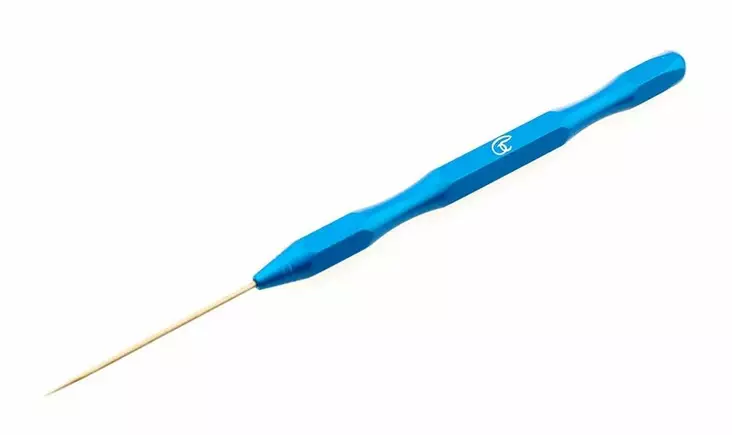 Renzetti R-Evolution Dubbing Needle Small - Dubbingnål - 879532002291 - 1