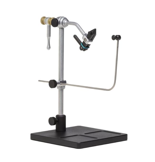 Renzetti Traveler 2000 Pedestal Base - Fluebindingsstik - 879532000174 - 2