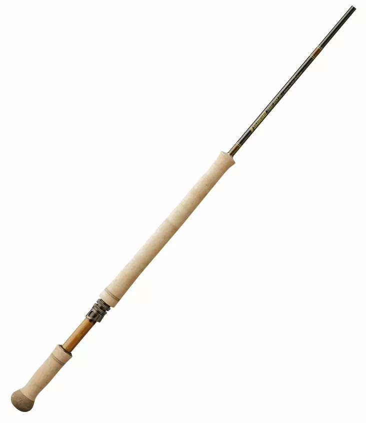 Sage Trout Spey - Switch-stænger - 644269247921 - 1