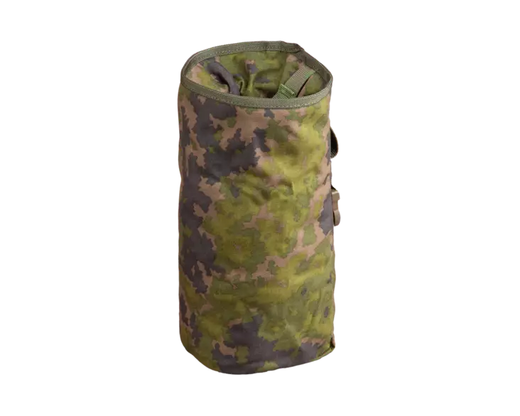 Savotta Dump Pouch - Tilbehør - 6419134204941 - 1