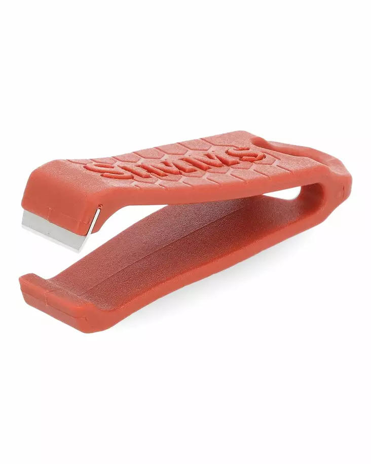 Orange - Linkklippere - 694264580981 - 1