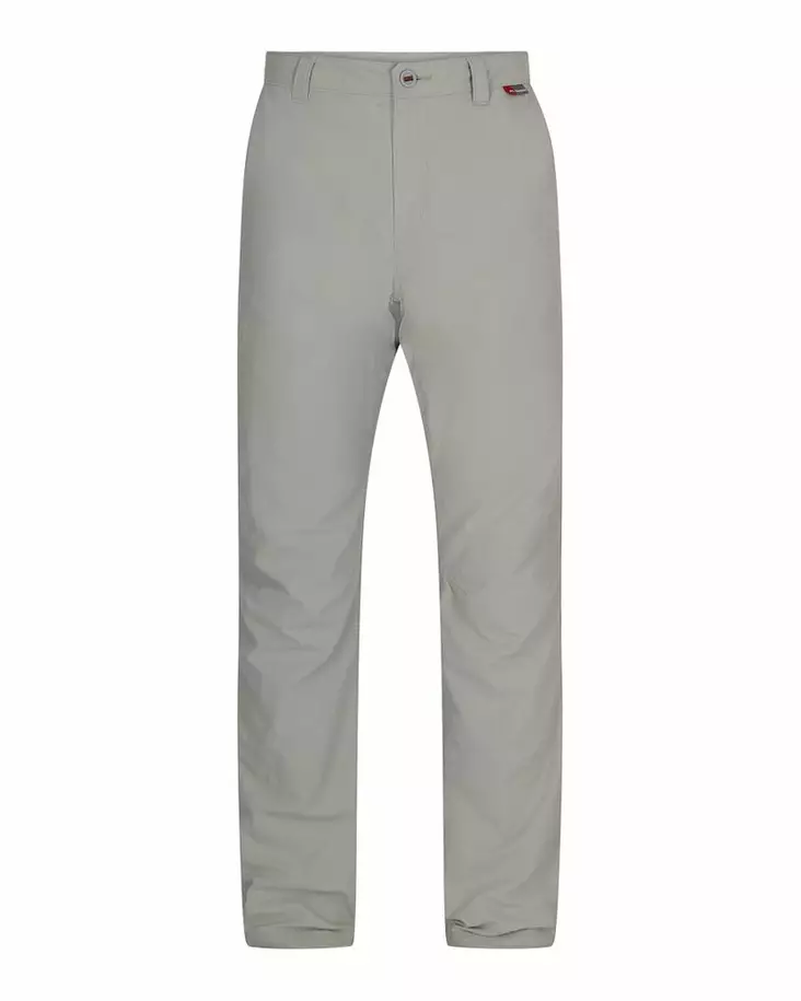 Simms Superlight Pant Cinder - Bukser - 694264690161 - 2