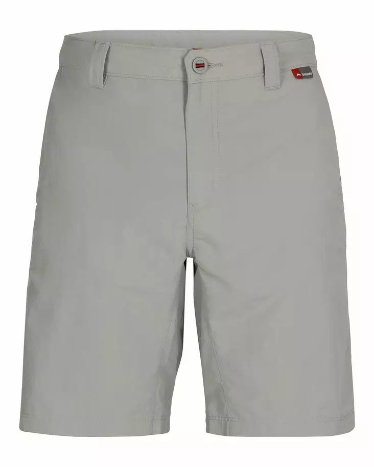 Simms Superlight Short Cinder - Bukser - 694264645161 - 1
