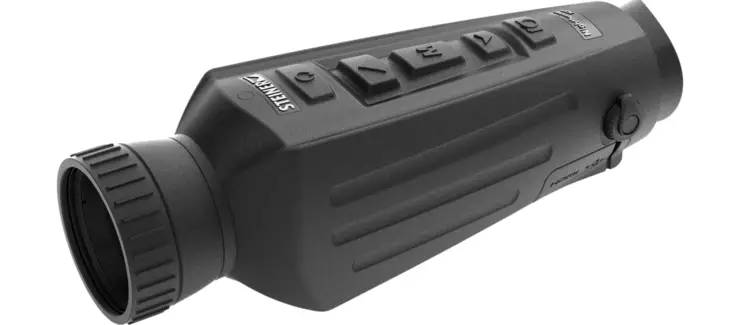 Steiner Nighthunter H35 - Monokulære observationsinstrumenter - STE8700000101 - 1