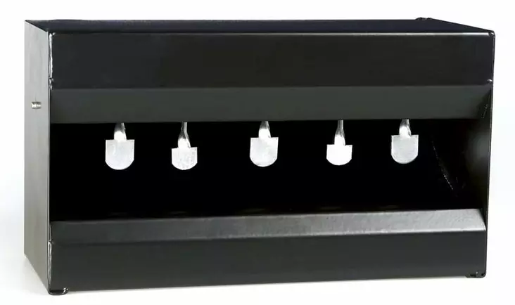 Stil Crin Magnet Comp Taulu - Tavler - 6287300001 - 1