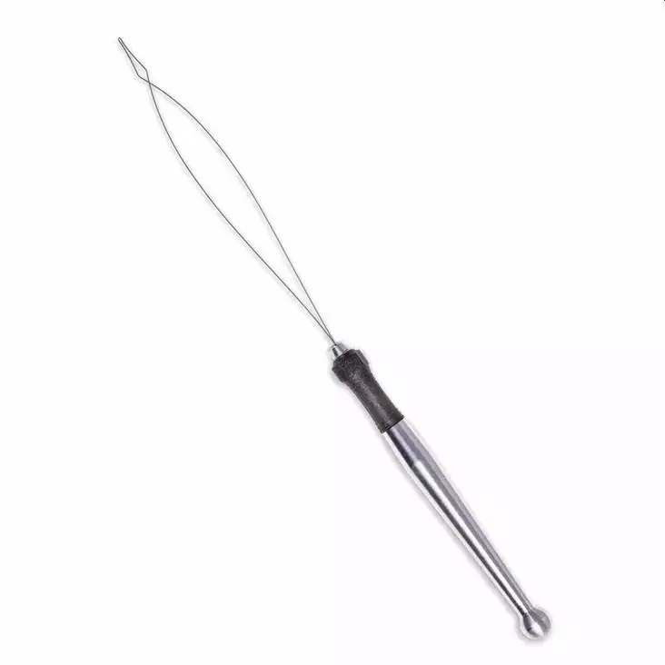 Stonfo Bobbin Threader 2 - Spoleholdere - 8028651009441 - 1
