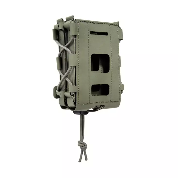 Tasmanian Tiger DBL MagPouch MCL Anfibia - Magasintasker til rifler - 4013236385021 - 2