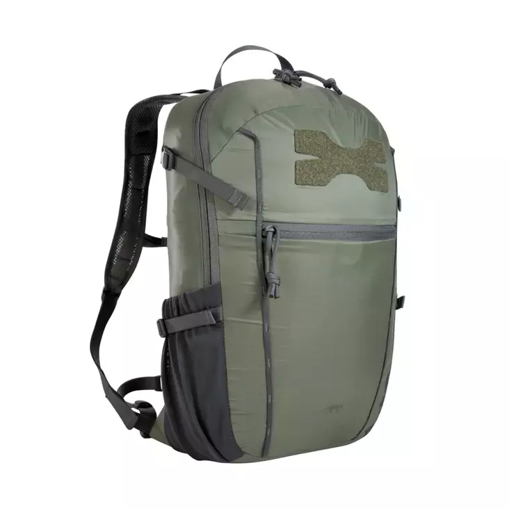 Tasmanian Tiger Escape Pack 20 LT - Taktiske rygsække og udstyrs tasker - 4013236401004 - 2