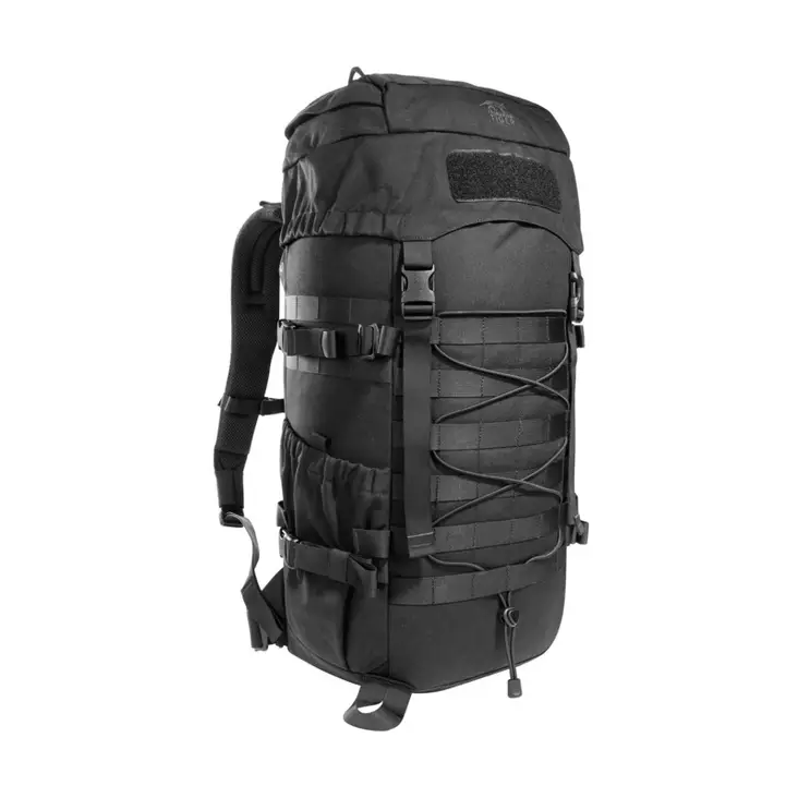Tasmanian Tiger Mil OPS Pack 30l - Taktiske rygsække og udstyrs tasker - 4013236386691 - 2