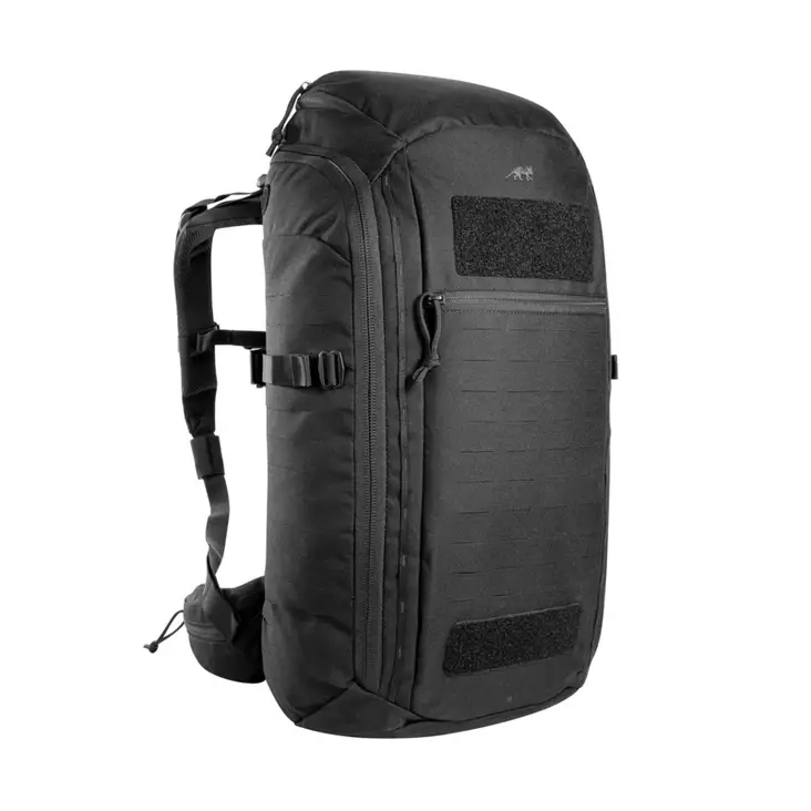 Tasmanian Tiger Modular Pack 30 SL - Taktiske rygsække og udstyrs tasker - 4013236409871 - 2