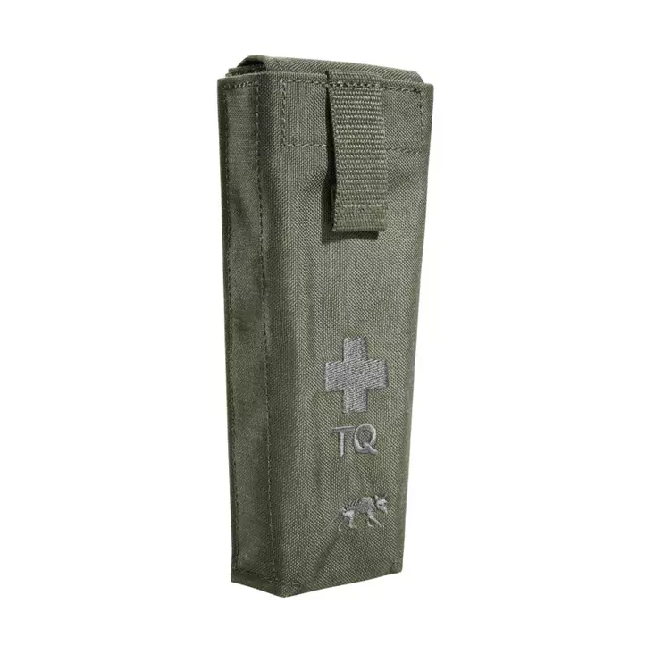 Tasmanian Tiger Tourniquet Pouch II IRR - Førstehjælpstasker - 4013236285871 - 2