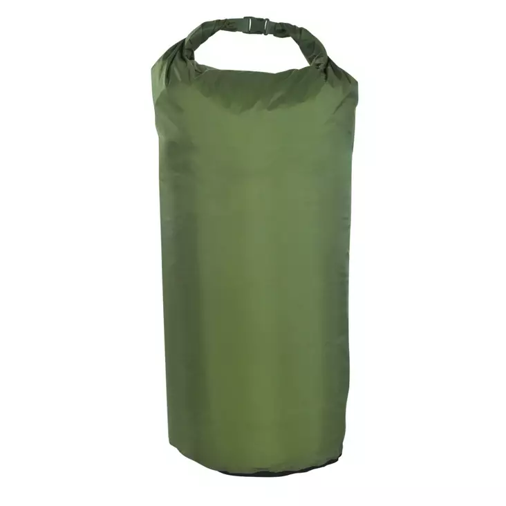 Tasmanian Tiger Waterproof Bag XL cub - Taktiske tasker - 4013236187441 - 2
