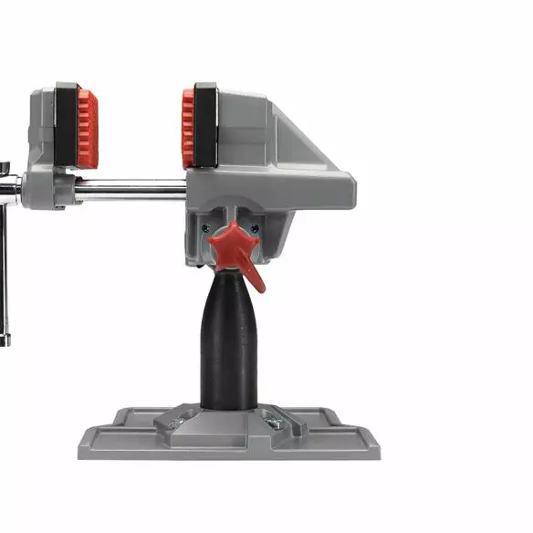 Tipton Best Gun Vise 360 - Øvrige våbenvedligeholdsprodukter - 661120750581 - 1