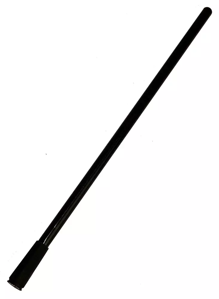 Tracker Supra Antenna Short - Tracker-hundesporer - MP290061 - 1
