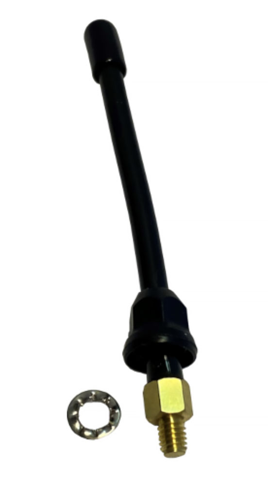 Ultracom Antenna R10 - Ultracom-hundesporer - 6430054010351 - 1