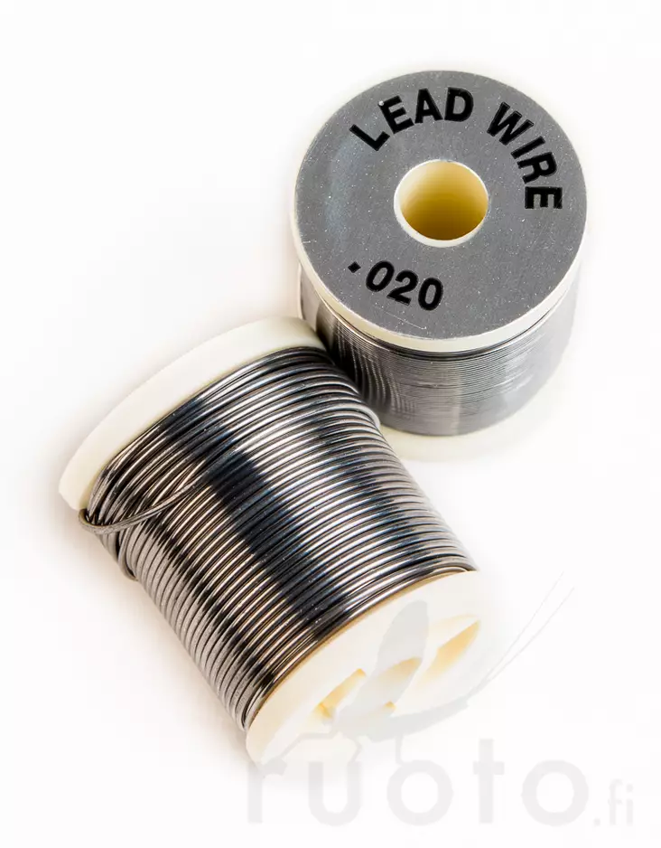 Lead Wire - Vægttråd - 40300400051 - 1