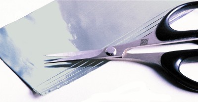 Veniard Adhesive Lead Foil -painotuslevy - Vægttråd - 5056304624591 - 1