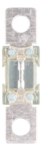 Victron MEGA Fuse 100A / 32V 5pcs - MotorGuide-tilbehør - 2002202411 - 1