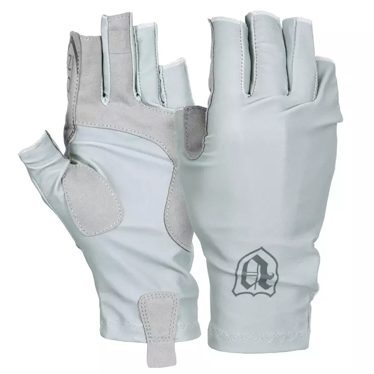 Vision Atom Glove - Handsker - 6417512839921 - 1