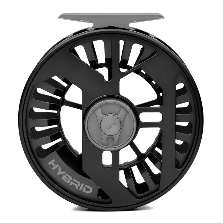 Vision XLS Hybrid - Vision-fluehjul - 6417512846141 - 1