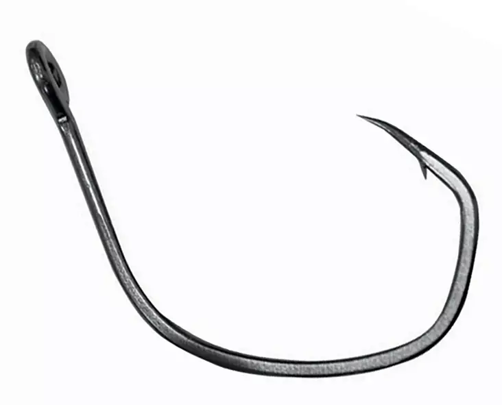 VMC 7236CB Single Hook - Kroge - 3359226311061 - 1