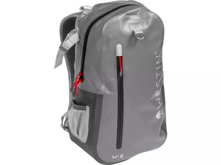 Westin W6 Wading Backback - Træk-kufferter og -kasser - 5707549462461 - 1