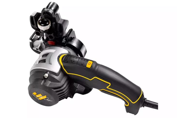 WorkSharp Knife & Tool Sharpener MK2 - Jagtknive - WSKTS-K02-1 - 1