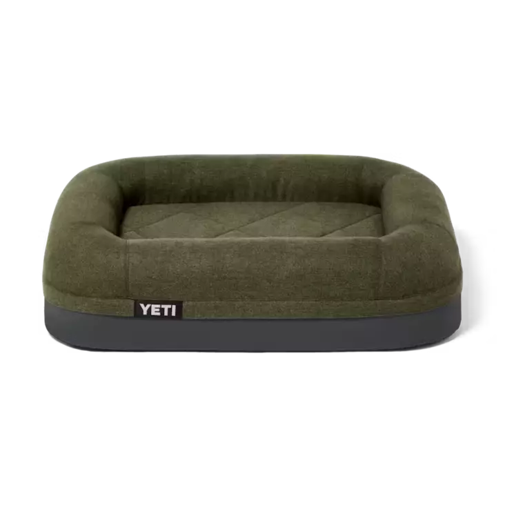 Yeti Dog Bed Small - Hundesenge - 888830612231 - 1