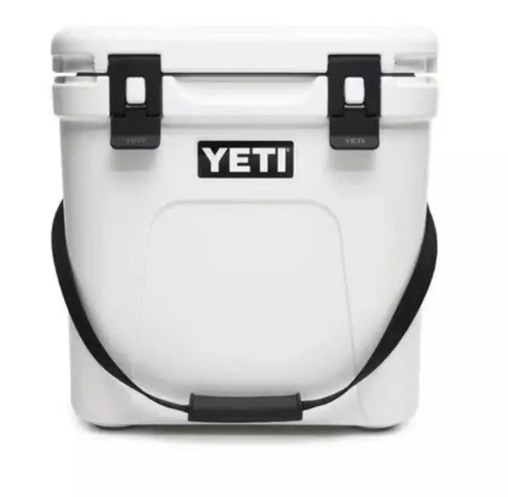 Yeti Roadie 24 - Kølekasser og -tasker - 888830071571 - 1